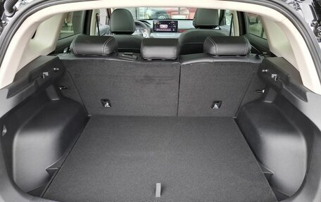 Haval Jolion, 2025 год, 2 799 000 рублей, 21 фотография