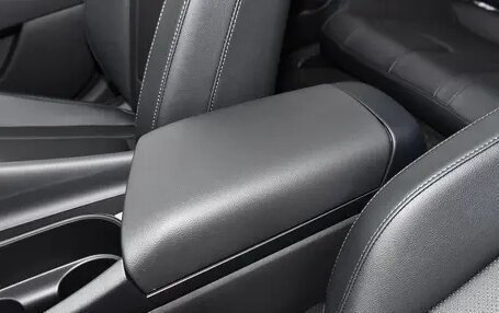 Hyundai Elantra, 2025 год, 2 200 000 рублей, 13 фотография