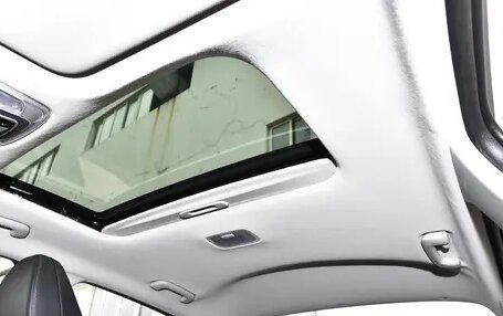 Hyundai Elantra, 2025 год, 2 200 000 рублей, 18 фотография