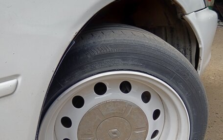 Toyota Corolla, 2001 год, 220 000 рублей, 5 фотография