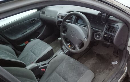 Toyota Corolla, 2001 год, 220 000 рублей, 3 фотография