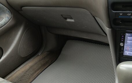 Toyota Corolla, 2001 год, 220 000 рублей, 6 фотография