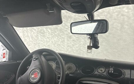 Land Rover 75, 2004 год, 550 000 рублей, 9 фотография