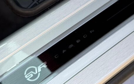 Land Rover Range Rover Sport II, 2021 год, 10 900 000 рублей, 16 фотография