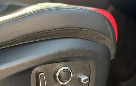 Land Rover Range Rover Sport II, 2021 год, 10 900 000 рублей, 17 фотография