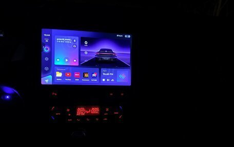 Ford Mondeo IV, 2012 год, 900 000 рублей, 5 фотография