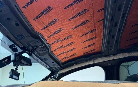 Ford Mondeo IV, 2012 год, 900 000 рублей, 7 фотография