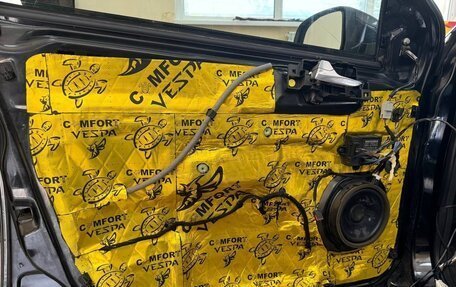 Ford Mondeo IV, 2012 год, 900 000 рублей, 10 фотография