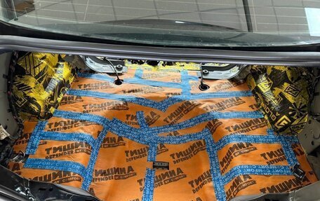 Ford Mondeo IV, 2012 год, 900 000 рублей, 15 фотография