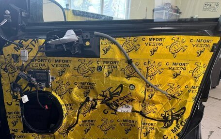 Ford Mondeo IV, 2012 год, 900 000 рублей, 11 фотография