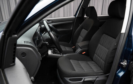 Skoda Octavia, 2012 год, 1 080 000 рублей, 11 фотография