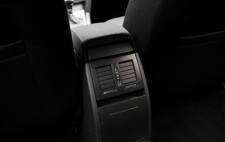 Skoda Octavia, 2012 год, 1 080 000 рублей, 15 фотография