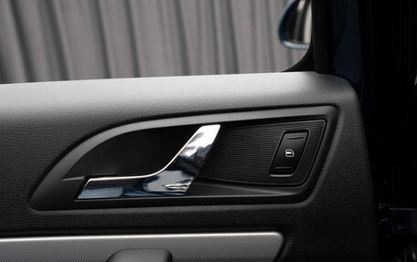 Skoda Octavia, 2012 год, 1 080 000 рублей, 21 фотография