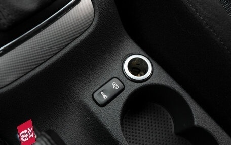 Skoda Octavia, 2012 год, 1 080 000 рублей, 17 фотография