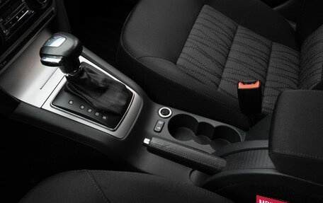 Skoda Octavia, 2012 год, 1 080 000 рублей, 16 фотография