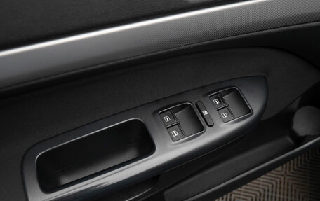 Skoda Octavia, 2012 год, 1 080 000 рублей, 23 фотография