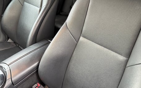 Mercedes-Benz E-Класс, 2018 год, 2 790 000 рублей, 6 фотография