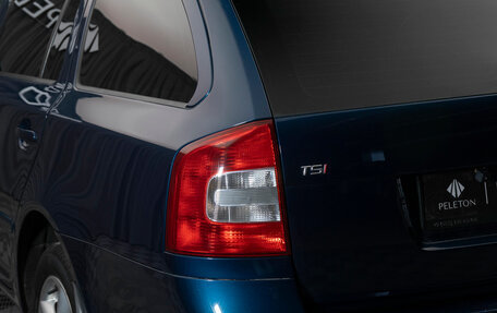 Skoda Octavia, 2012 год, 1 080 000 рублей, 25 фотография