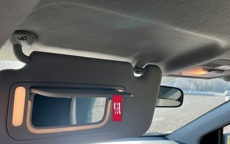 KIA Picanto III рестайлинг, 2019 год, 1 300 000 рублей, 12 фотография