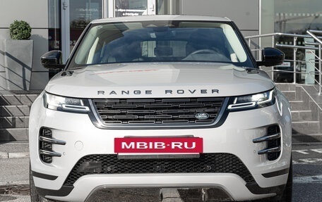 Land Rover Range Rover Evoque II, 2025 год, 6 799 000 рублей, 2 фотография