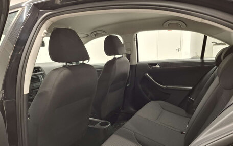 Volkswagen Jetta VI, 2014 год, 959 000 рублей, 12 фотография