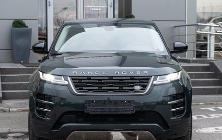 Land Rover Range Rover Evoque II, 2025 год, 6 900 000 рублей, 2 фотография