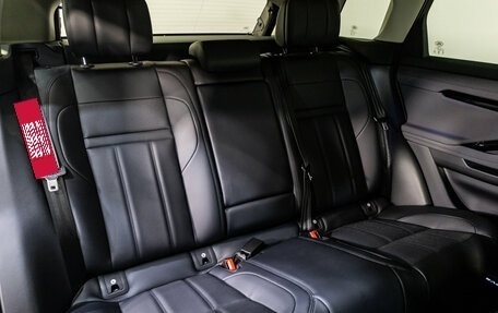 Land Rover Range Rover Evoque II, 2025 год, 6 900 000 рублей, 13 фотография