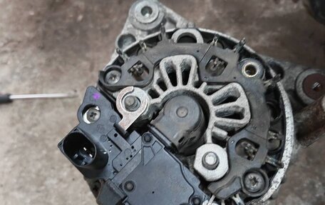 Audi A1, 2013 год, 1 050 000 рублей, 11 фотография