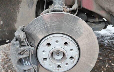 Audi A1, 2013 год, 1 050 000 рублей, 13 фотография