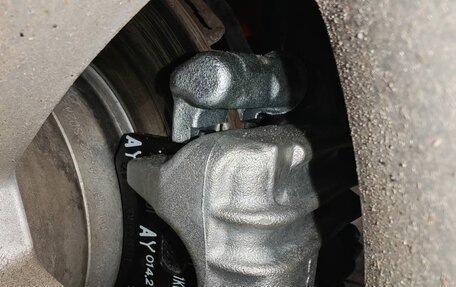 Audi A1, 2013 год, 1 050 000 рублей, 15 фотография