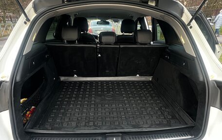 Mercedes-Benz GLC, 2017 год, 2 499 999 рублей, 4 фотография