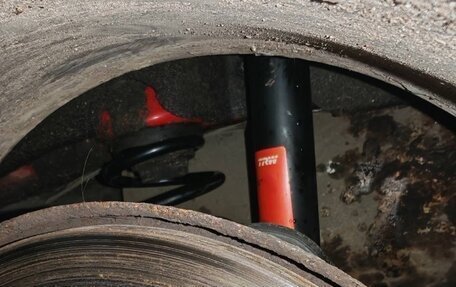 Audi A1, 2013 год, 1 050 000 рублей, 14 фотография