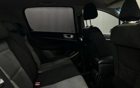 Peugeot 307 I, 2006 год, 279 900 рублей, 13 фотография