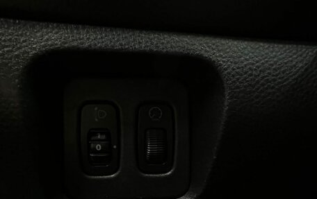 Mitsubishi Lancer IX, 2008 год, 419 888 рублей, 11 фотография