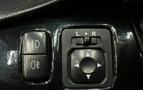 Mitsubishi Lancer IX, 2008 год, 419 888 рублей, 12 фотография