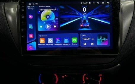 Mitsubishi Lancer IX, 2008 год, 419 888 рублей, 14 фотография