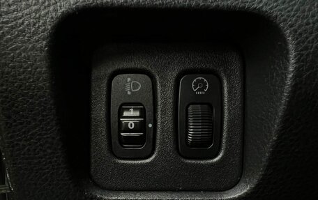 Mitsubishi Lancer IX, 2008 год, 419 888 рублей, 19 фотография