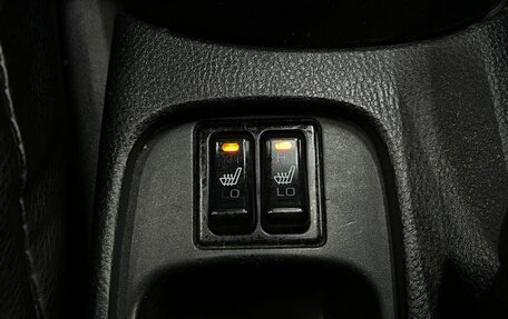 Mitsubishi Lancer IX, 2008 год, 419 888 рублей, 18 фотография