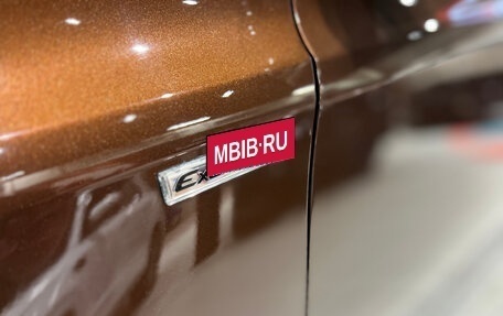 Toyota RAV4, 2016 год, 2 199 000 рублей, 8 фотография