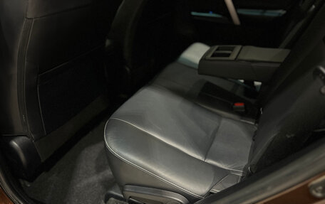 Toyota RAV4, 2016 год, 2 199 000 рублей, 20 фотография