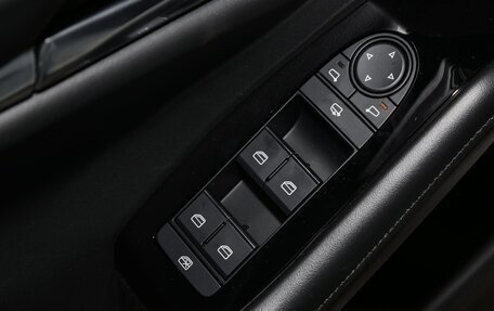 Mazda 3, 2025 год, 2 630 000 рублей, 9 фотография