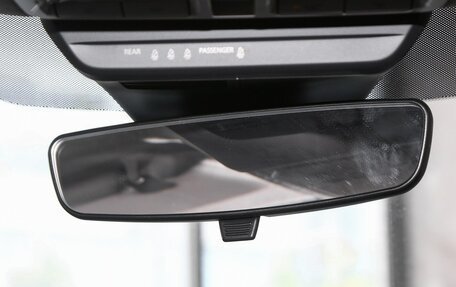 Mazda 3, 2025 год, 2 630 000 рублей, 15 фотография