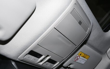 Mazda 3, 2025 год, 2 630 000 рублей, 16 фотография