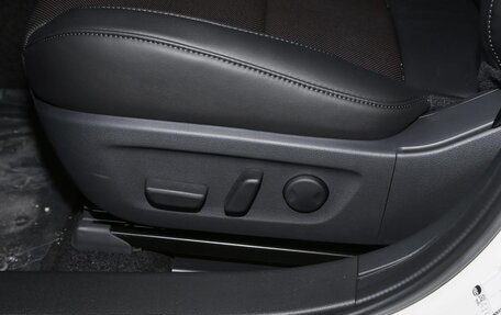Mazda 3, 2025 год, 2 630 000 рублей, 12 фотография
