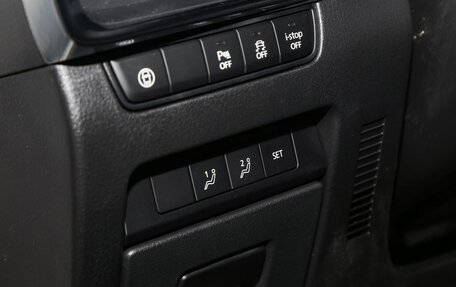 Mazda 3, 2025 год, 2 630 000 рублей, 13 фотография