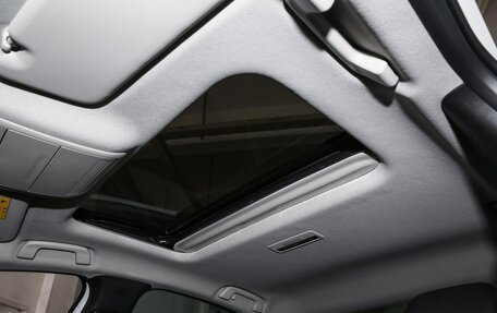 Mazda 3, 2025 год, 2 630 000 рублей, 17 фотография