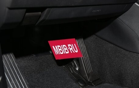 Mazda 3, 2025 год, 2 630 000 рублей, 14 фотография