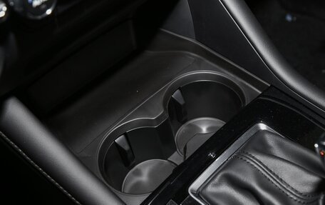 Mazda 3, 2025 год, 2 630 000 рублей, 19 фотография