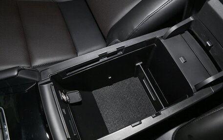 Mazda 3, 2025 год, 2 630 000 рублей, 26 фотография