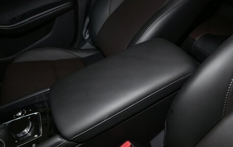 Mazda 3, 2025 год, 2 630 000 рублей, 25 фотография